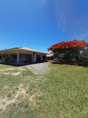 Casa de Praia